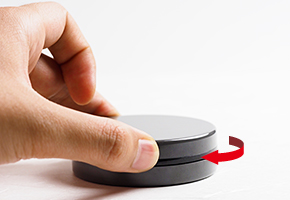 �T���r�[�E�N���A����E�C���[�W2