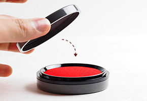 �T���r�[�E�N���A����E�C���[�W3