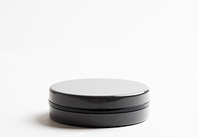 �T���r�[�E�N���A����E�C���[�W4