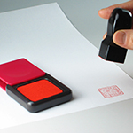 �T���r�[�E�V���C���O�x�x