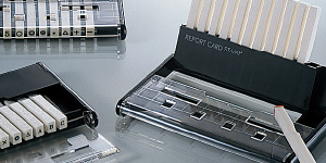 �T���r�[�E�ʐM��p�����b�g�E�C���[�W1