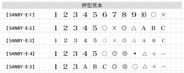 �T���r�[�E�ʐM��p�����b�g�E��󌩖{