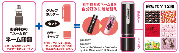 �����ւ��p�[�c