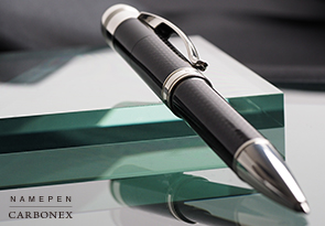 ネームペン・カーボネックス・イメージ3