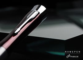 �l�[���y���E�p�[�J�[�@�G�A�t���[�E�C���[�W1