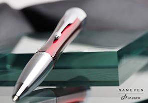 �l�[���y���E�p�[�J�[�@�G�A�t���[�E�C���[�W3