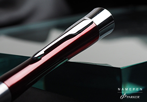 �l�[���y���E�p�[�J�[�@�G�A�t���[�E�C���[�W4