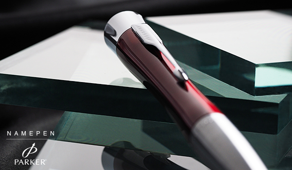 �l�[���y���E�p�[�J�[�@�G�A�t���[�E�C���[�W5