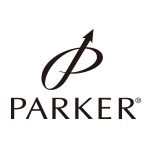 �p�[�J�[�E���S