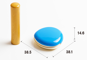 �V���`�n�^�E�v�`����E�C���[�W1