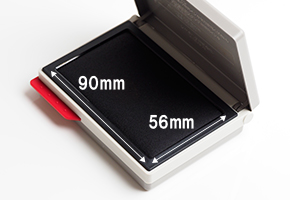 �V���`�n�^�E�f���G�b�g�X�^���v��E�C���[�W1