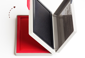 �V���`�n�^�E�f���G�b�g�X�^���v��E�C���[�W2