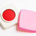 �V���`�n�^�E�V�N�I�X