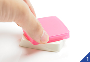 シャチハタ・シクオス・イメージ3