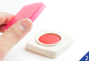 シャチハタ・シクオス・イメージ4