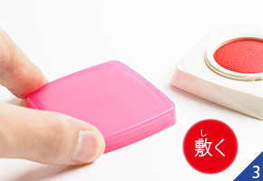 シャチハタ・シクオス・イメージ5