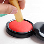 �V���`�n�^���