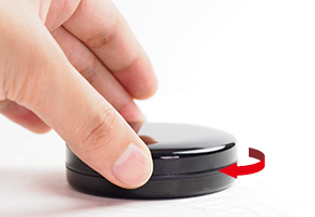 �V���`�n�^����E�C���[�W2