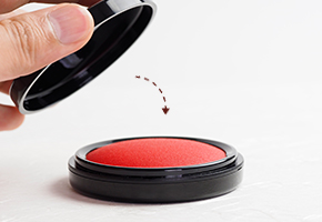 �V���`�n�^����E�C���[�W3