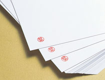 �T���r�[�E�N�C�b�N�l�[���E�N�C�b�N6