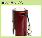 �T���r�[�E�N�C�b�N�l�[���E�N�C�b�NC12