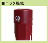 �T���r�[�E�N�C�b�N�l�[���E�N�C�b�NC12