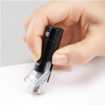 �T���r�[�E�N�C�b�N�l�[���E�N�C�b�NC6