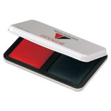 �V���`�n�^�E�X�^���v��2COLOR