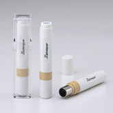 �V���`�n�^�E��L�X�^���p�[[X-BKL]