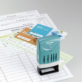 �V���`�n�^�EX�X�^���p�[��]��E�������t