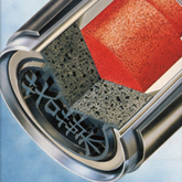 �V���`�n�^�EXstamper