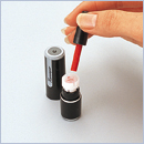 �V���`�n�^�E��[�C���L