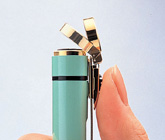 �V���`�n�^�E�l�[���G��[TKE-B]