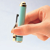 �V���`�n�^�E�l�[���G��[TKE-B]