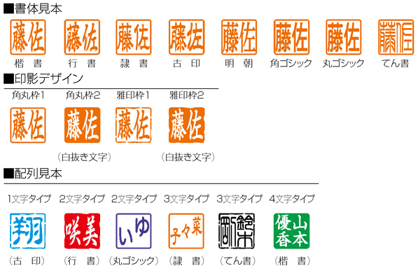 �V���`�n�^�EX�X�^���p�[�E�v�`�������