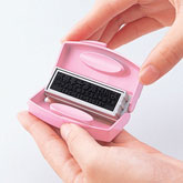 �V���`�n�^�E�|�P�b�g�p1351��