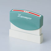 �V���`�n�^�E�X�֎����p�E���B�p