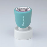 �V���`�n�^�E�X�֎����p