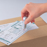 �V���`�n�^�E�X�^���f�B���O�l�[��