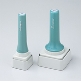 �V���`�n�^�E�����\����