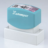 �V���`�n�^�E�����p[XON]