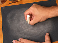 �P�D�ʎC��