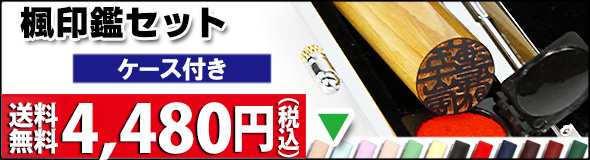 ����ӁE��������