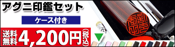 �A�O�j��ӁE��������