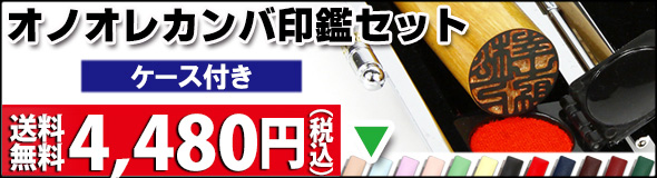 �l��ӃI�m�I���J���o�P�[�X�t���E��������