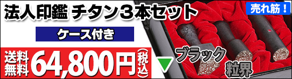 �@�l�u���b�N���E�`�^�����3�{�P�[�X�Z�b�g