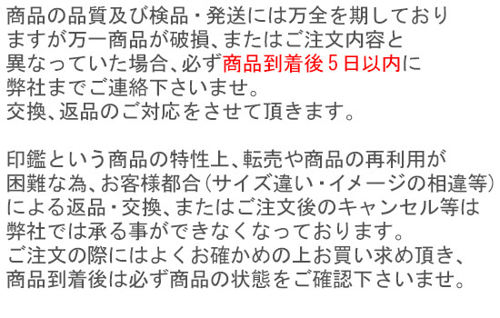 ���x�������@