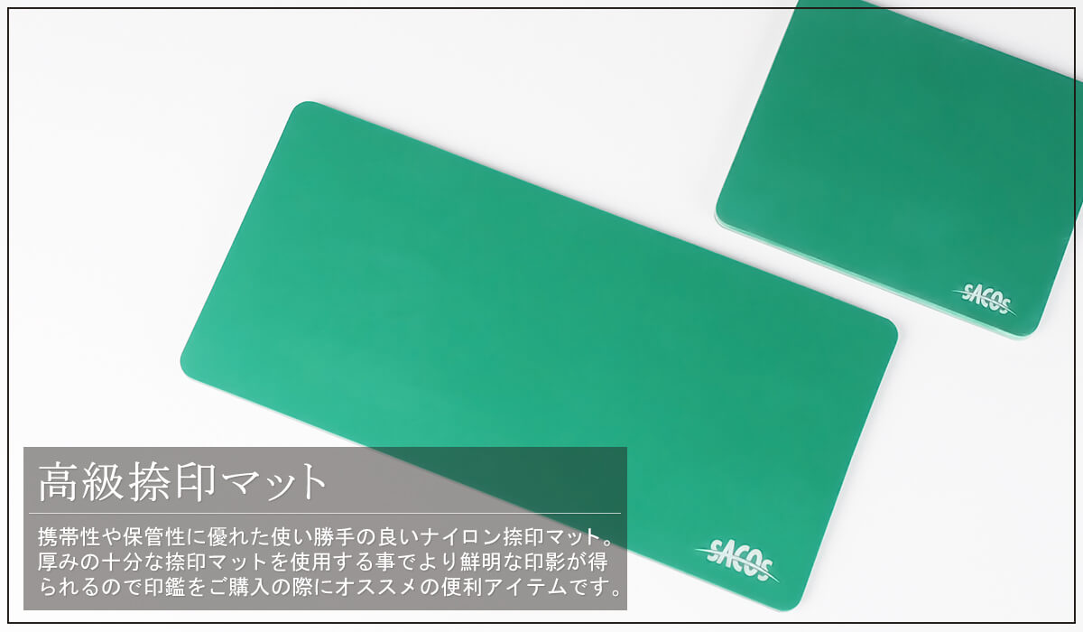 �������}�b�g