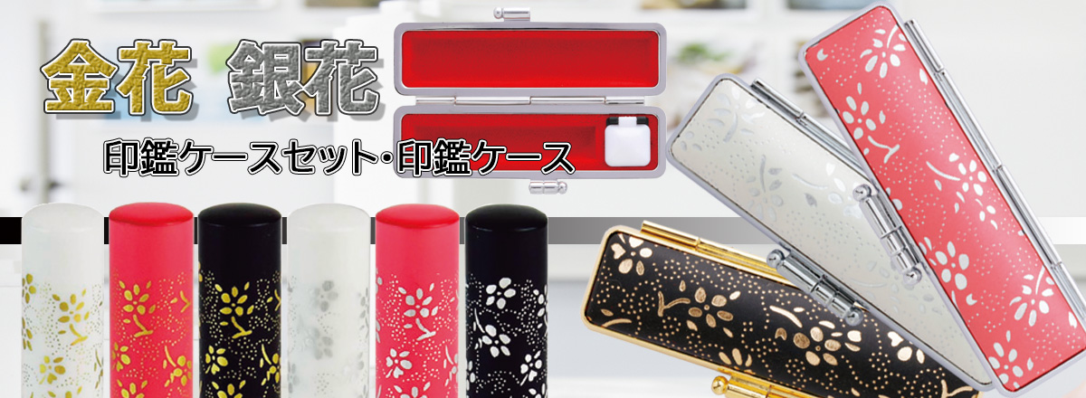 ���ԁE���