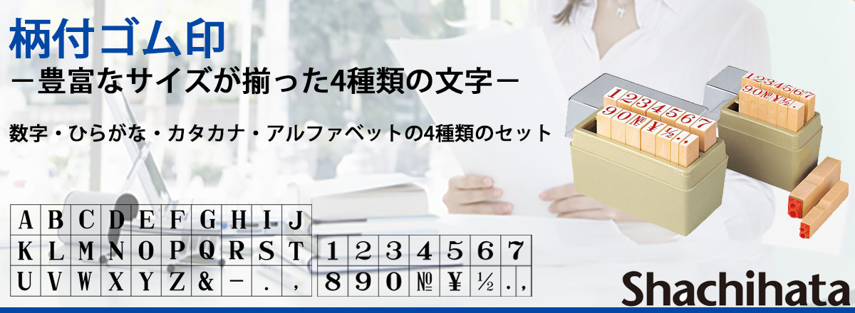 ���t�S����